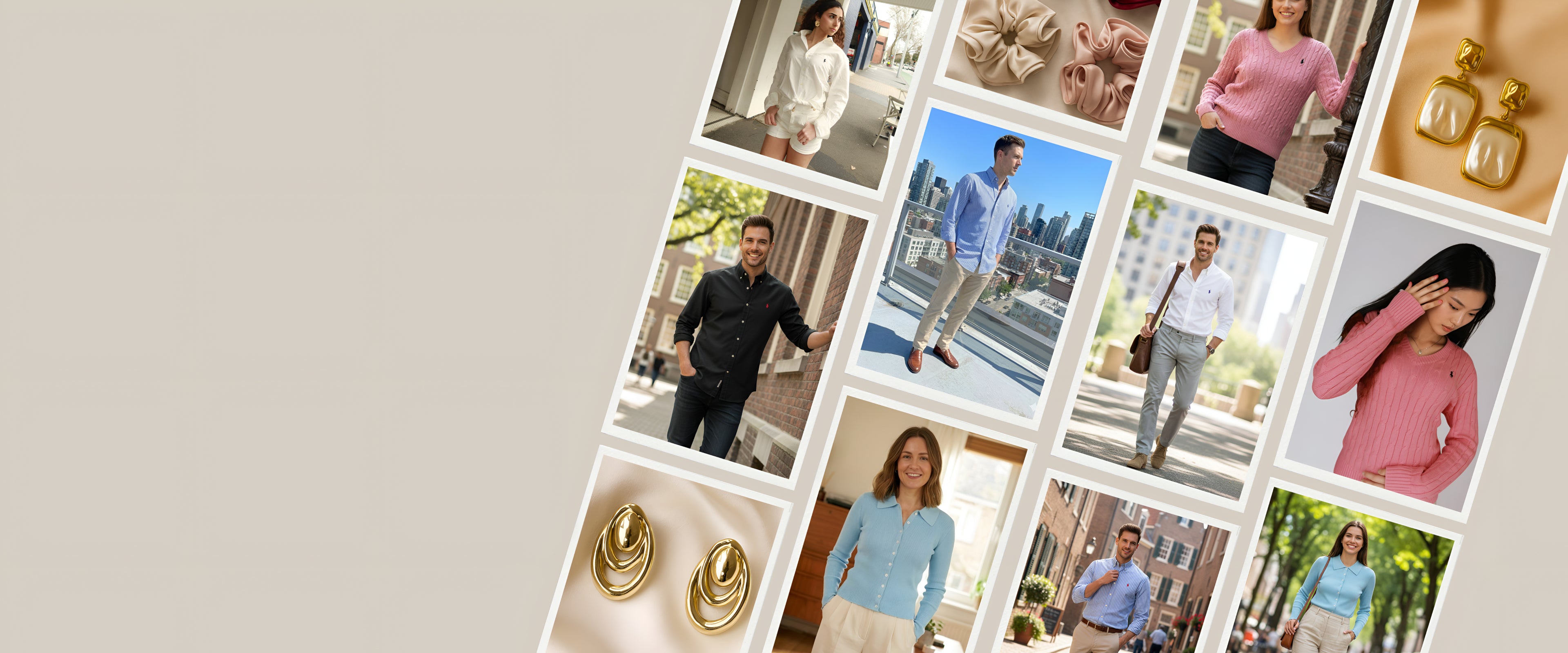 slider image slider_item_XYTLeV