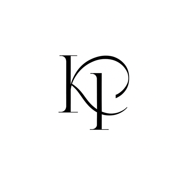 KRISP